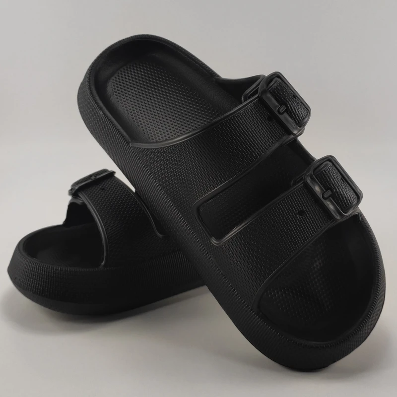 عکس شماره 8 : دمپایی دخترانه مدل آنیسا