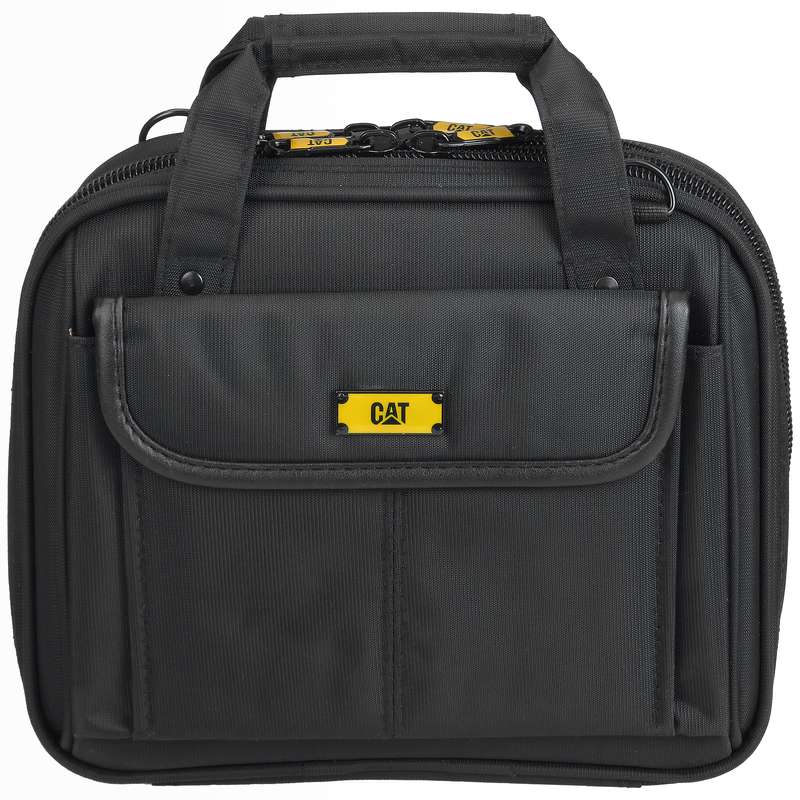 کیف اداری مردانه مدل N-001