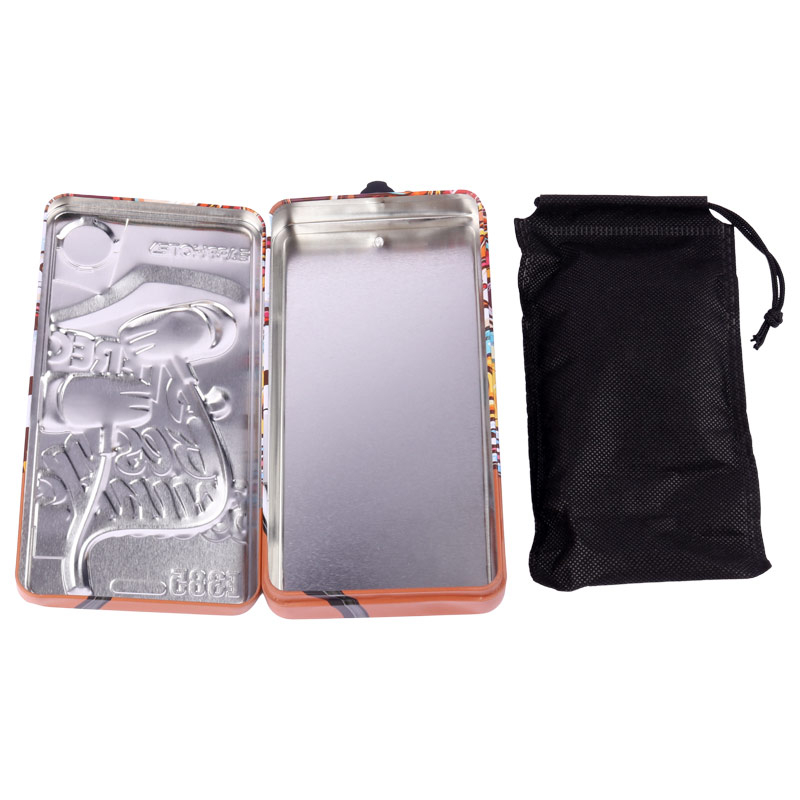 هندزفری ایرسن مدل AIERSENN-E385