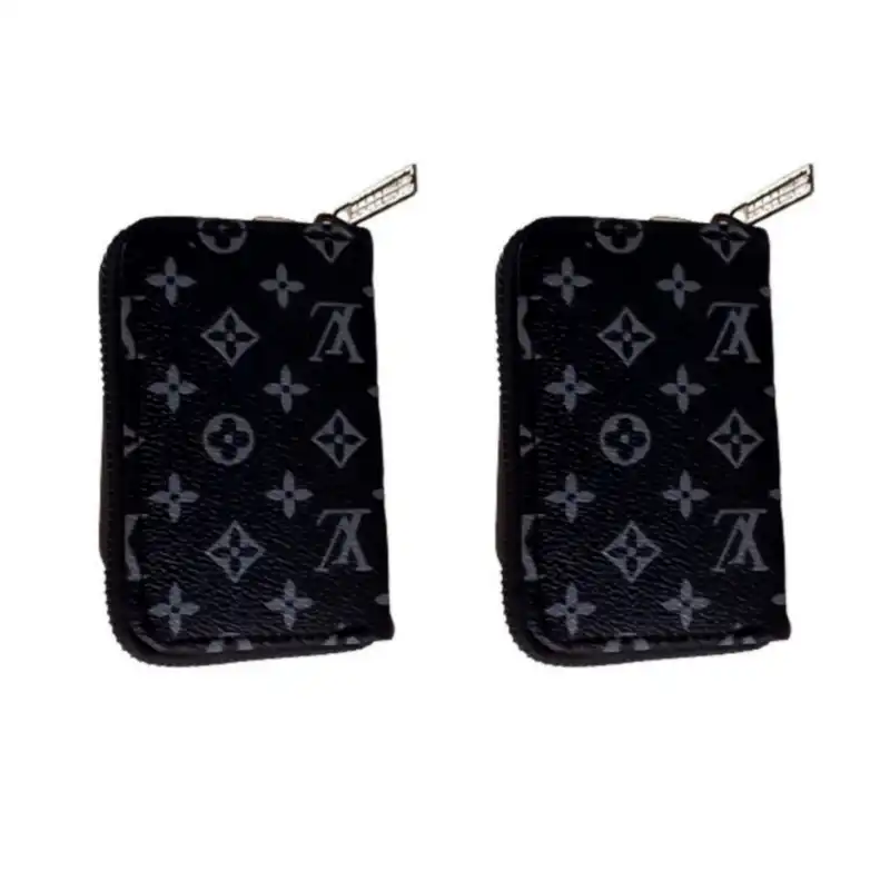 جاکارتی مدل Bahar ta003