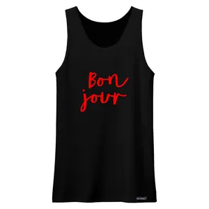 تاپ مردانه 27 مدل Bonjour کد MH1289