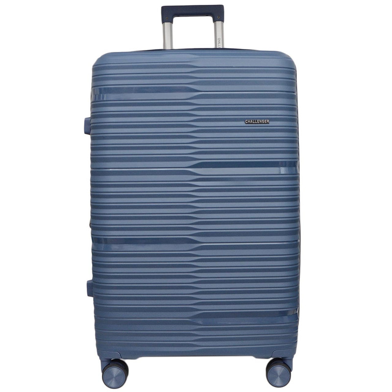 مجموعه چهار عددی چمدان چلنج مدل CH-150