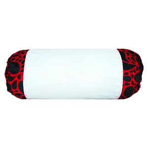 بالش مدل SAHEL کد 02