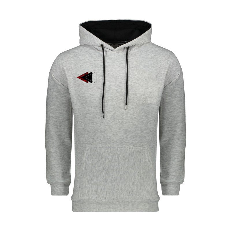 هودی مردانه آریا پارس مدل 9-630