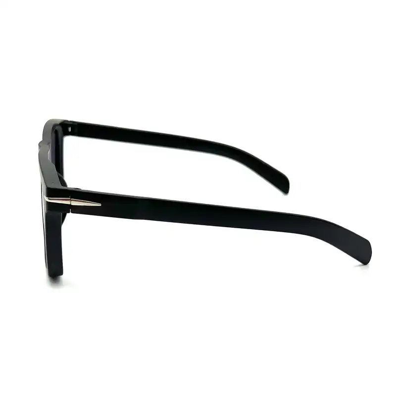 عینک آفتابی مدل v 532