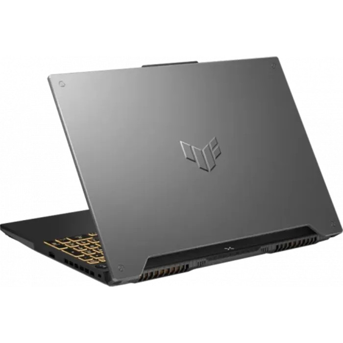 لپ تاپ 15.6 اینچی ایسوس مدل TUF Gaming F15 FX507ZM-HN098-i7 32GB 1SSD RTX3060 - کاستوم شده