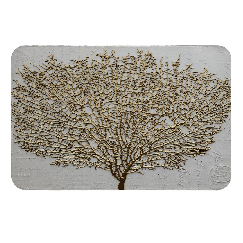           پادری  طرح درخت کد 8866 سایز 110×80 سانتی متر