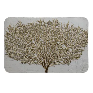  رطوبت گیر کنار سینک کد 8866