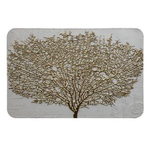  رطوبت گیر کنار سینک کد 8866