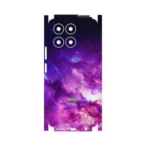 MAHOOT Universe b NASA 12-FullSkin Cover Sticker for Honor X6a