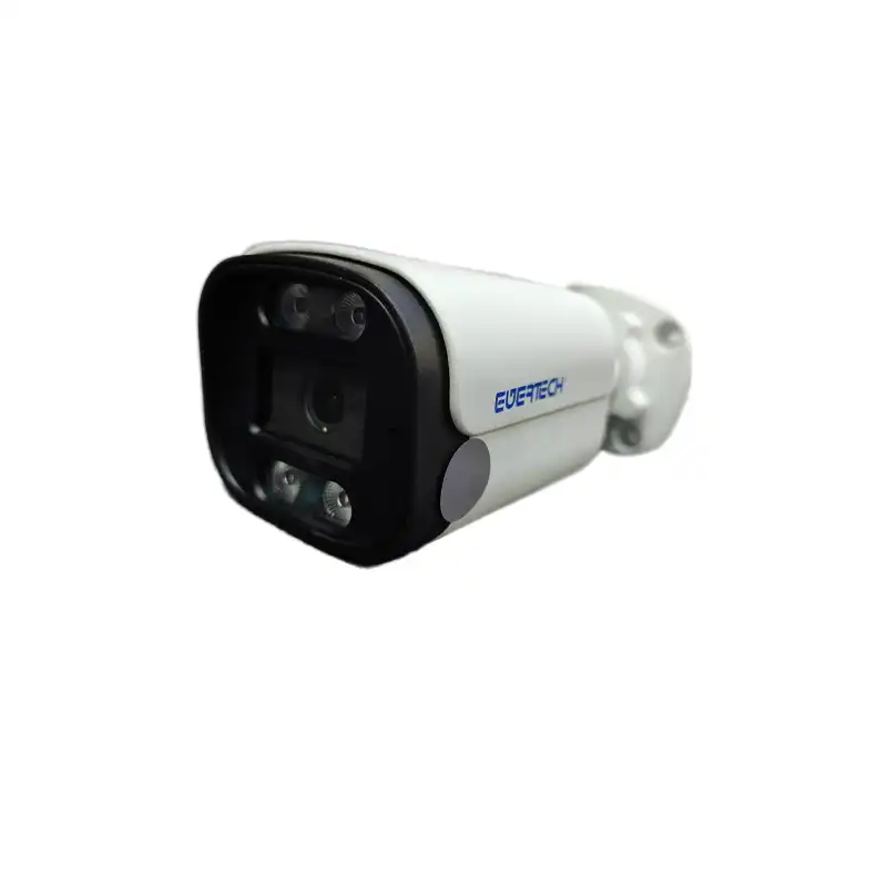 دوربین مداربسته آنالوگ اورتک مدلB47M5H11