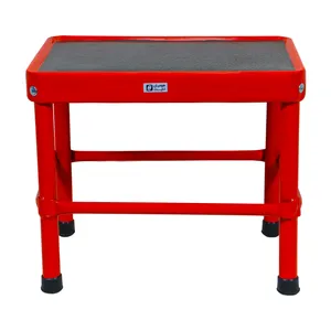 چهارپایه هومیان لایت مدل Ar-26