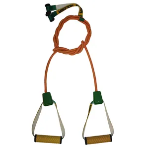 کش ورزشی مدل A 2500