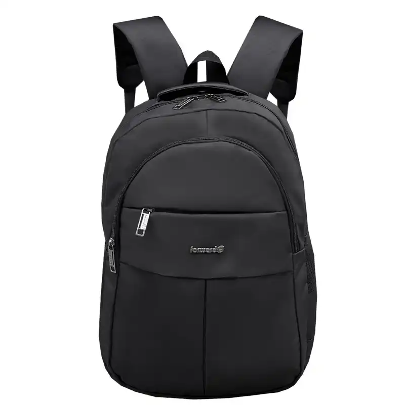 کوله پشتی فوروراد کد FCLT77038 DAILY PASS