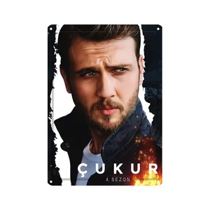 دیوارکوب مدل چوکور گودال کد s 1026 cukur