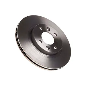 دیسک چرخ عظام کد dk0044 مناسب برای پژو 405