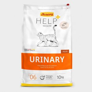 غذای خشک گربه جوسرا مدل Help Urinary مناسب مجاری ادراری وزن 10 کیلوگرم