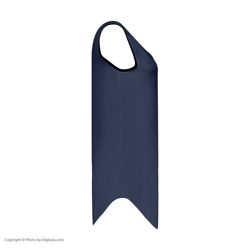 تاپ زنانه مدل حریر
