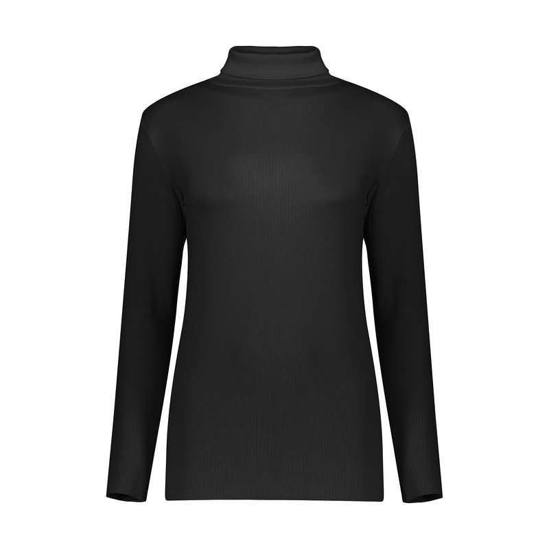 پلیور زنانه کیکی رایکی مدل BB02801-001