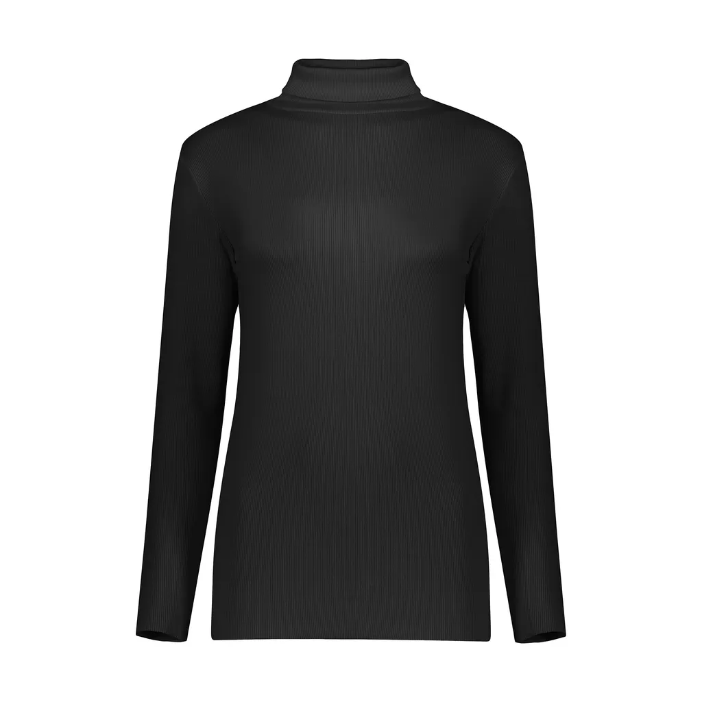 پلیور زنانه کیکی رایکی مدل BB02801-001