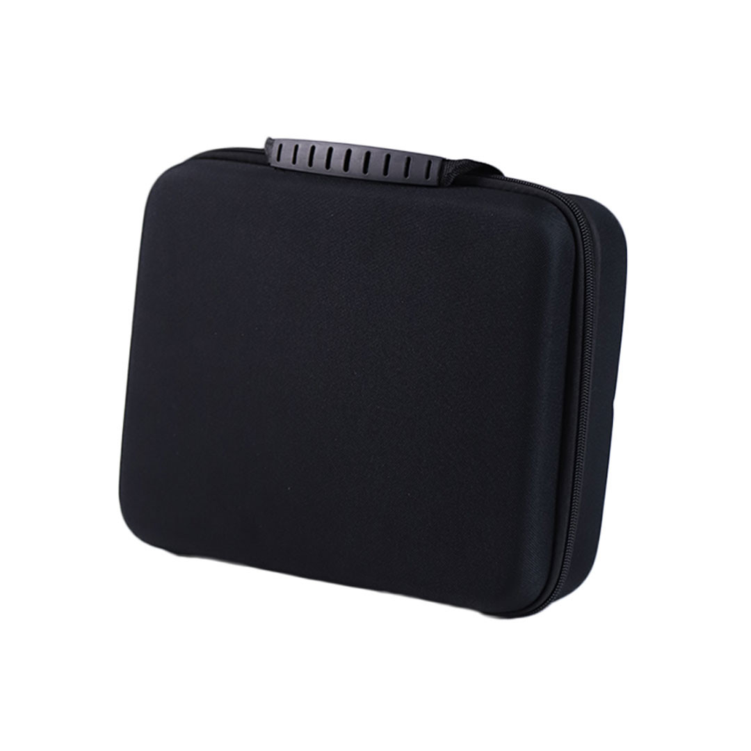 ماساژور برقی ریلکس آپ مدل MG020