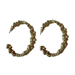 گوشواره زنانه مدل 34688