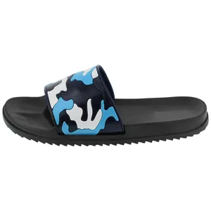 دمپایی مردانه مدل Tiger65