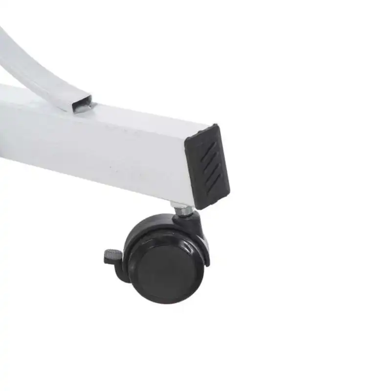 پایه نگهدارنده تخته وایت برد مدل تمام فلزی کد mosi800