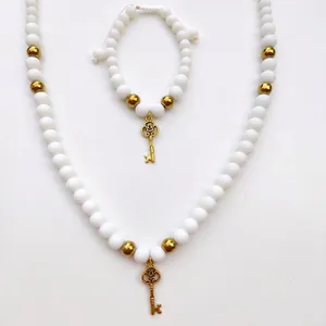 نیم ست مدل s 200