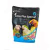 غذای طوطی کوکو پلاس مدل پروت وزن 1 کیلوگرم