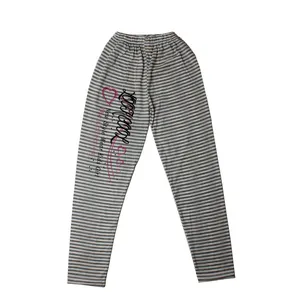 شلوار دخترانه مدل F60