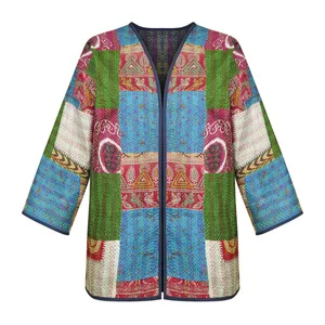 کت رسمی زنانه مدل کوکدوزی چهل تیکه کد ۵۰