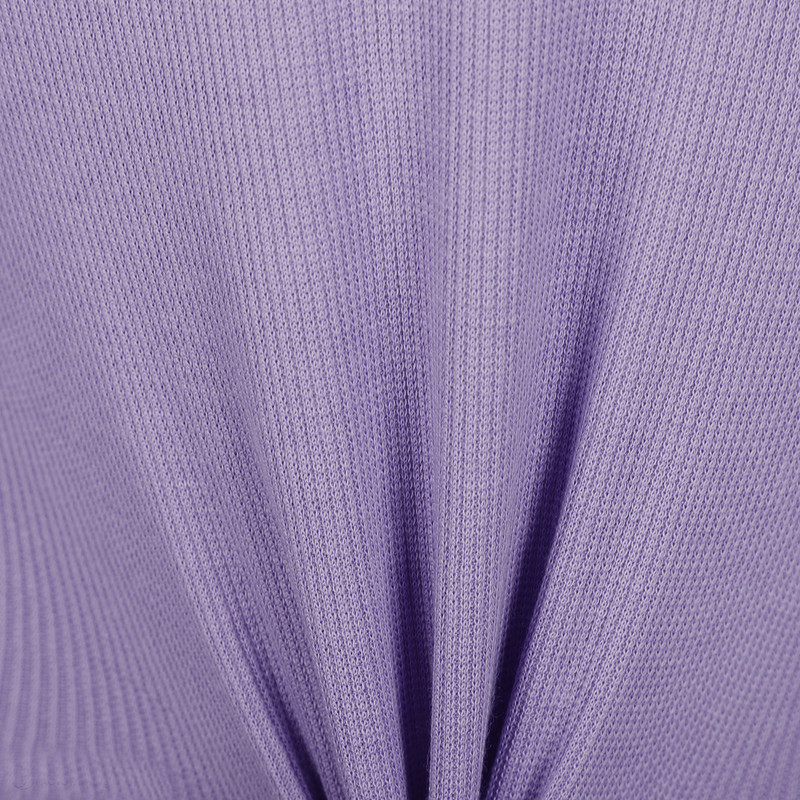 بادی آستین بلند زنانه ناتوسا مدل F775-3