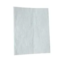 فیلتر جاروبرقی مدل F - JB - 2G