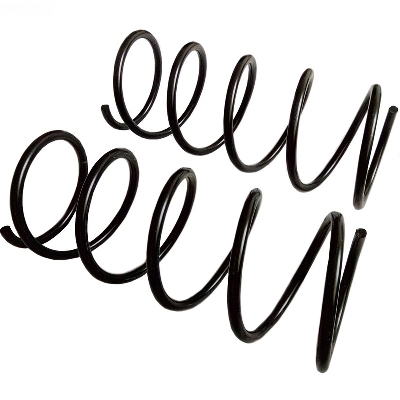 فنر لول جلو کد 364 مناسب برای 206 اس دی