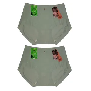 شورت زنانه مدل لیزری کد SB505 مجموعه 2 عددی