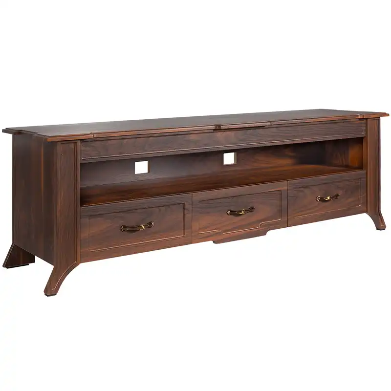 میز تلویزیون مدل Y-180 NEW