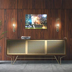 تابلو شاسی مدل رونالدو کد 70