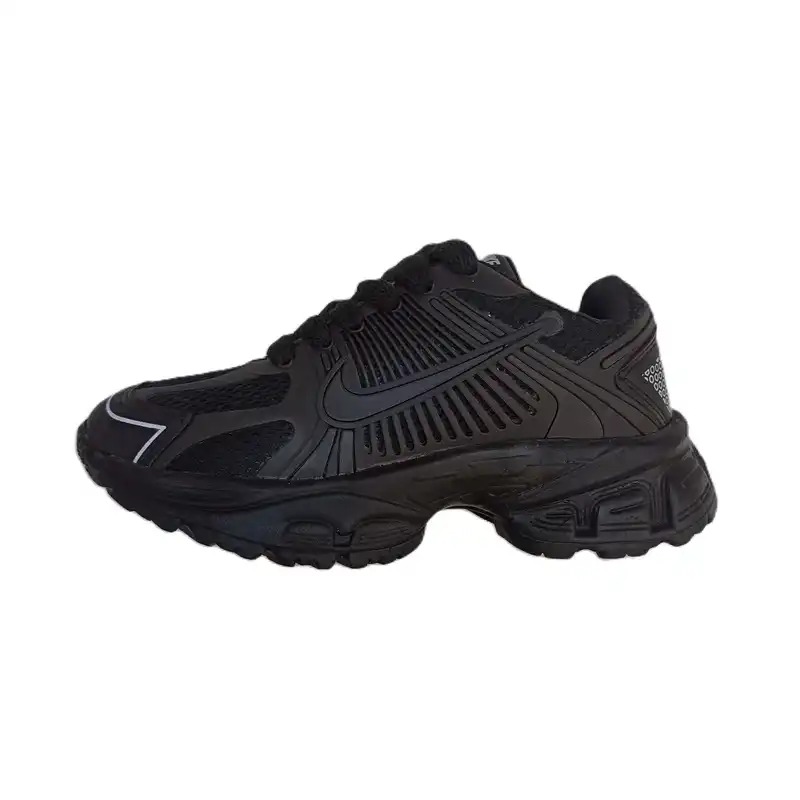 کفش پیاده روی زنانه مدل ویداو3