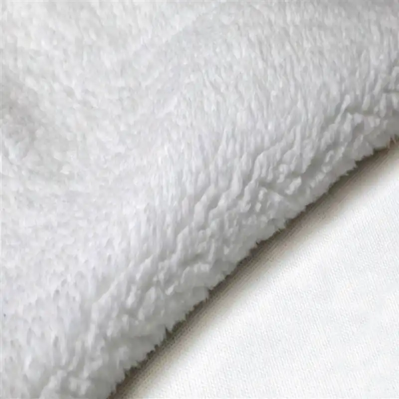 پارچه عروسک سازی طرح ببعی کد BA150