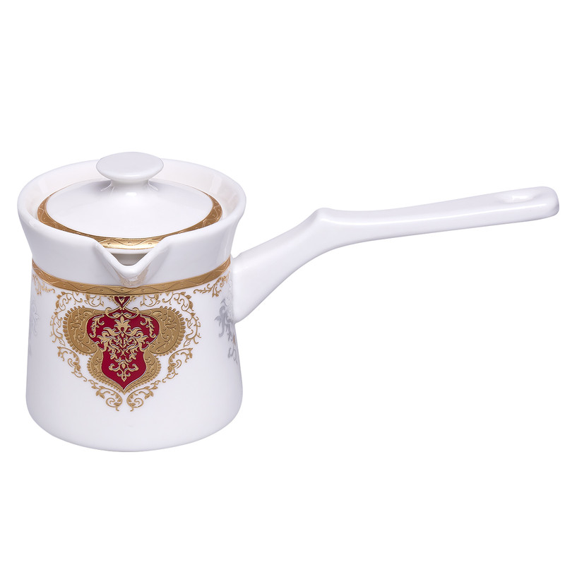 شیرجوش هوم کینگ مدل 16A006-2