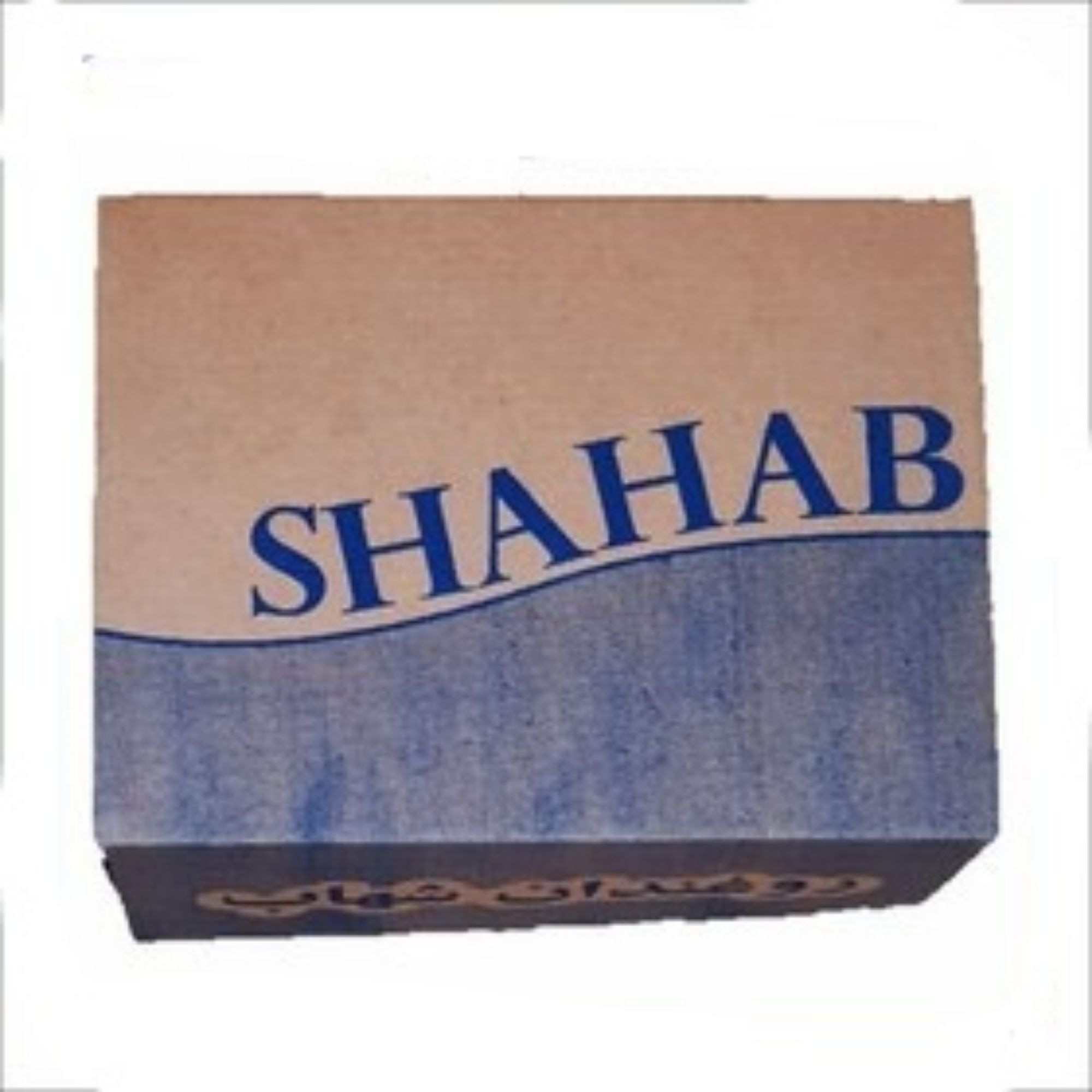 روغن دان آسانسور شهاب مدل کوچک مخصوص قاب وزنه کد 0002 روغن دان آسانسور شهاب مدل کوچک مخصوص قاب وزنه کد 0002