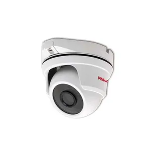 دوربین مداربسته  پیناکل مدل PHC-E6220