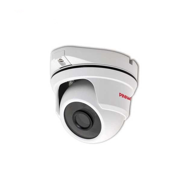 دوربین مداربسته آنالوگ پیناکل مدل c6220