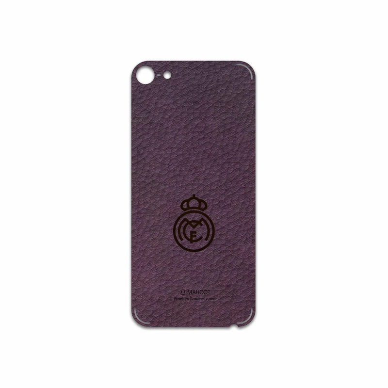 برچسب پوششی ماهوت مدل PL-REAL مناسب برای گوشی موبایل اپل iPod Touch 6TH Gen