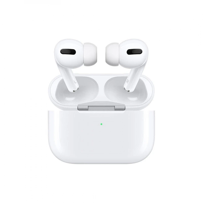 هندزفری بلوتوثی مدل Airpods pro2 ANC