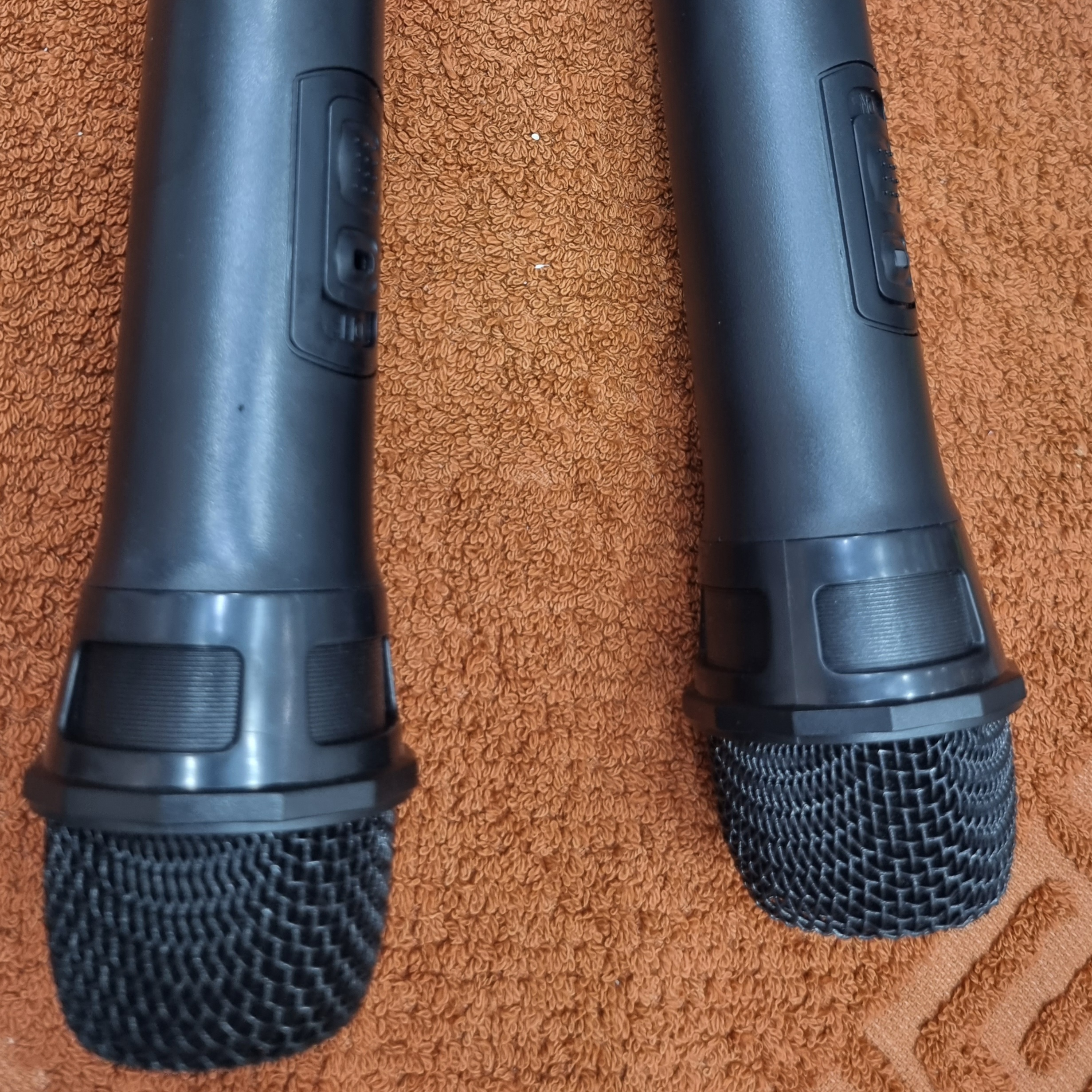 اسپیکر بلوتوثی ایوولی مدل EVAUD-PT160B
