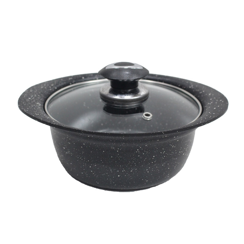 قابلمه مدل Arkana کد 5zrn-4004 سایز 22