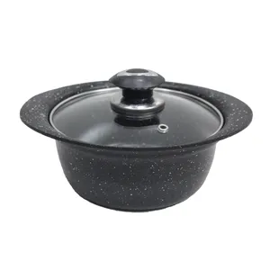 قابلمه مدل Arkana کد zrn-4004 سایز 18