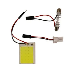 لامپ سقفی سام مدل COB24